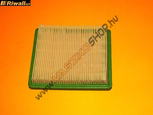 Levegőszűrő Riwall RPM 5140 V 
