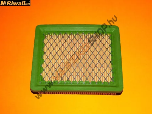 Levegőszűrő Riwall RPM 5140 V 