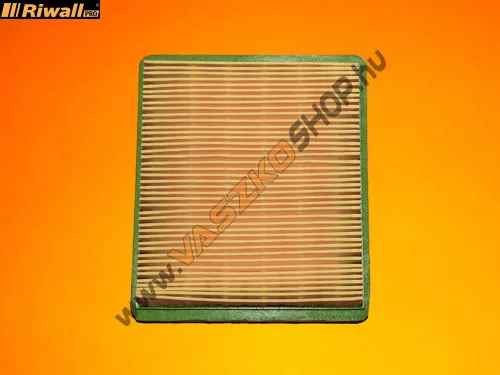 Levegőszűrő Riwall RPM 5140 V 
