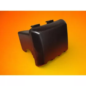 Levegőszűrő ház Riwall RPM 5140 V 