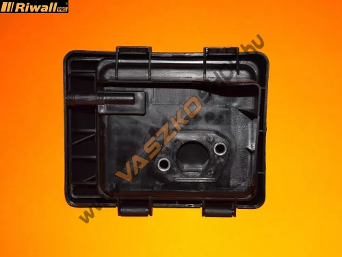 Levegőszűrő ház Riwall RPM 5140 V 