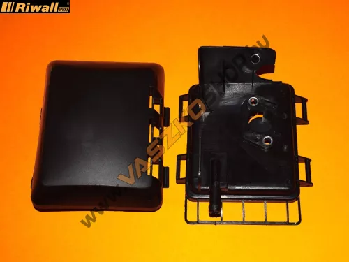 Levegőszűrő ház Riwall RPM 5140 V 