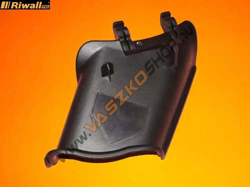 Fűkivető Riwall RPM 5140 V