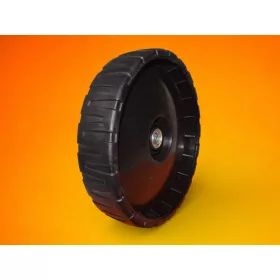Fűnyírókerék Riwall RPM 5140 V hátsó