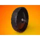 Fűnyírókerék Riwall RPM 5140 V hátsó