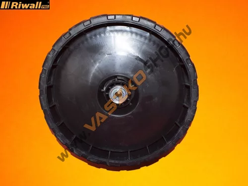 Fűnyírókerék Riwall RPM 5140 V hátsó