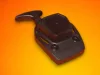 Beranto-Riwall-RPB-360-4T