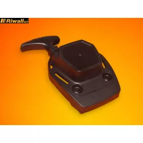 Beranto-Riwall-RPB-360-4T
