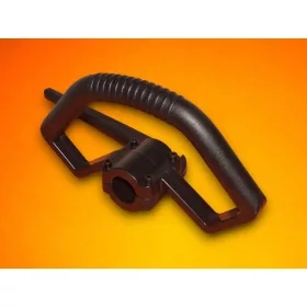 Fogantyu-Riwall-RPMT-520