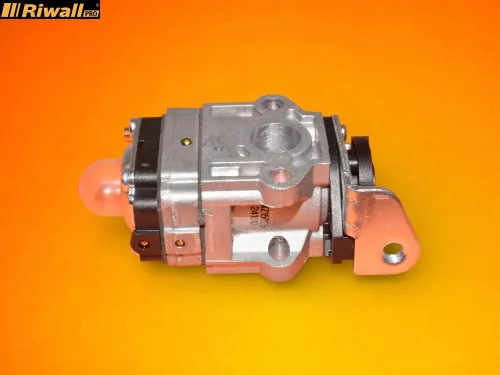 Karburator-Riwall-RPMT-520