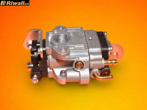 Karburator-Riwall-RPMT-520