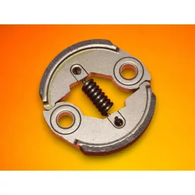 Kuplung-Riwall-RPMT-520