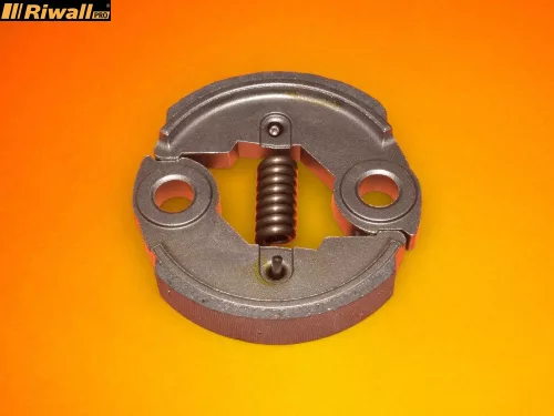 Kuplung-Riwall-RPMT-520
