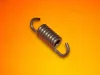 Kuplung-rugo-Riwall-RPMT-520