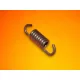 Kuplung-rugo-Riwall-RPMT-520