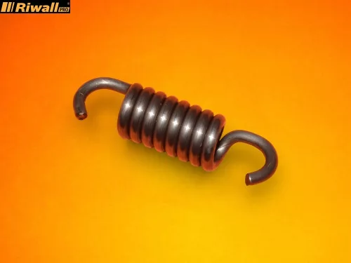 Kuplung-rugo-Riwall-RPMT-520