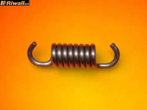 Kuplung-rugo-Riwall-RPMT-520