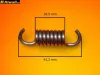 Kuplung-rugo-Riwall-RPMT-520