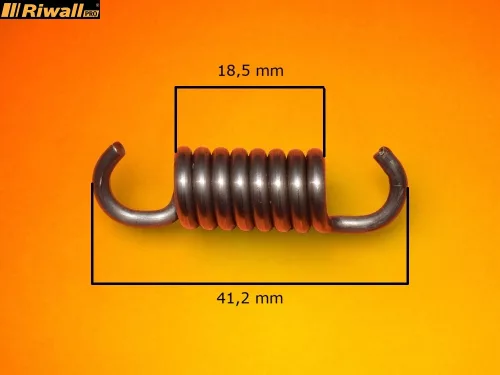 Kuplung-rugo-Riwall-RPMT-520