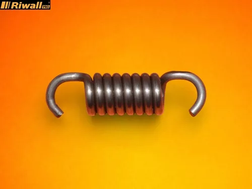 Kuplung-rugo-Riwall-RPMT-520