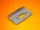 Kipufogo-hovedo-Riwall-RPMT-520