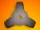 Bozotvago-kes-3-elu-Riwall-RPMT-520