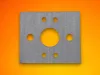 Karburator-tomites-Riwall-RPMT-520