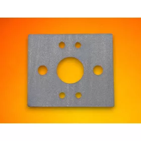 Karburator-tomites-Riwall-RPMT-520