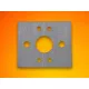 Karburator-tomites-Riwall-RPMT-520