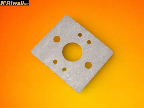 Karburator-tomites-Riwall-RPMT-520