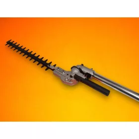 Sovenyvago-adapter-Riwall-RPMT-520