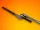 Sovenyvago-adapter-Riwall-RPMT-520
