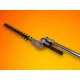 Sovenyvago-adapter-Riwall-RPMT-520