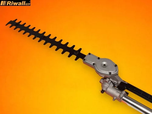 Sovenyvago-adapter-Riwall-RPMT-520