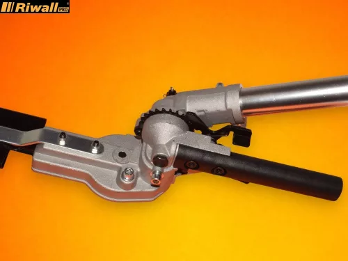 Sovenyvago-adapter-Riwall-RPMT-520