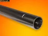Sovenyvago-adapter-Riwall-RPMT-520