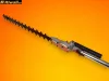 Sovenyvago-adapter-Riwall-RPMT-520