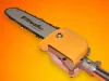 Magassagi-agvago-adapter-Riwall-RPMT-520
