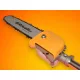 Magassagi-agvago-adapter-Riwall-RPMT-520