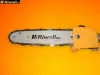 Magassagi-agvago-adapter-Riwall-RPMT-520