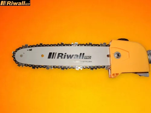 Magassagi-agvago-adapter-Riwall-RPMT-520