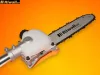 Magassagi-agvago-adapter-Riwall-RPMT-520