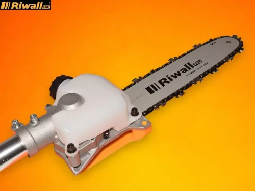 Magassagi-agvago-adapter-Riwall-RPMT-520