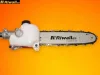 Magassagi-agvago-adapter-Riwall-RPMT-520