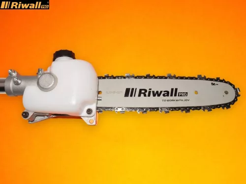 Magassagi-agvago-adapter-Riwall-RPMT-520