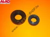 Fotengely-szimering-Riwall-RPMT-520