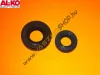Fotengely-szimering-Riwall-RPMT-520
