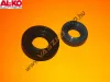 Fotengely-szimering-Riwall-RPMT-520