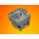 Henger-Riwall-RPMT-520
