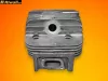Henger-Riwall-RPMT-520